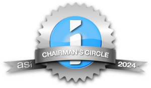 IBC Chairmans Circle_2024 for iMIS