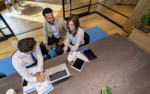 Elevate Your Member Engagement