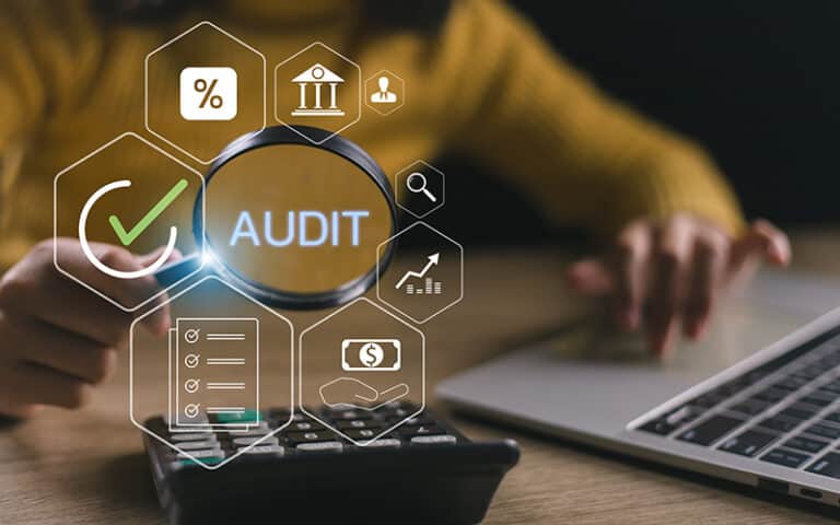 4 Financial Compliance Tips Every Nonprofit