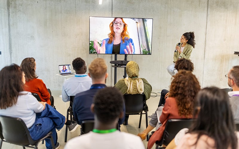 Association Event Planning Essentials