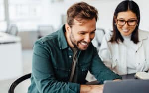 iMIS integrations for associations
