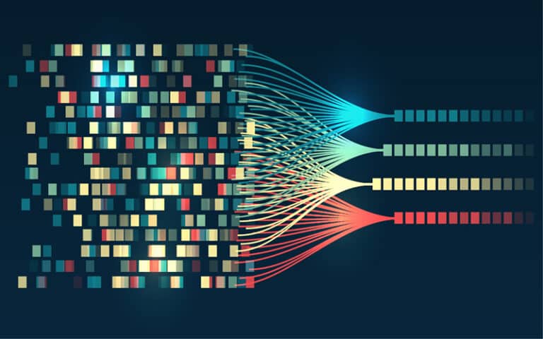 Association Data Management: Transforming Data Insights into Strategic Decisions
