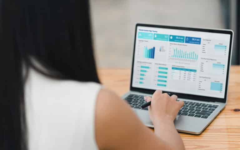 Nonprofit Financial Sustainability in 2025: What is Sage Intacct’s Role?
