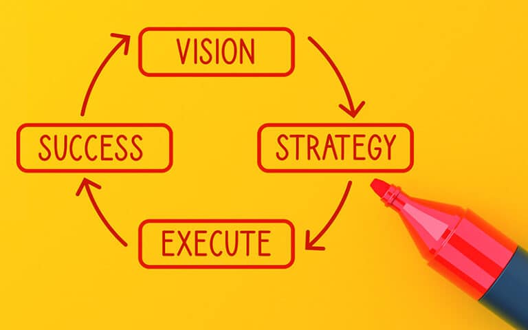 5 Insider Secrets for Better Nonprofit Scenario Modeling Using Sage Intacct