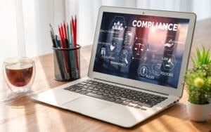 De-Stress Your Next Audit-5 Ways Sage Intacct Simplifies Nonprofit Grant Compliance