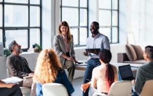 Expand Your Associations Reach with These Membership Growth Strategies