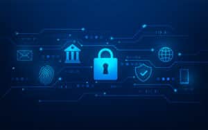 Tackling the Biggest Cybersecurity Risks in Nonprofit Financial Systems