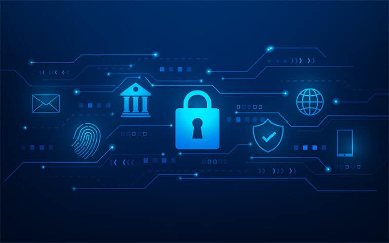 Tackling the Biggest Cybersecurity Risks in Nonprofit Financial Systems
