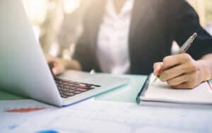 How iMIS Learning Management Supports Professional Development Excellence