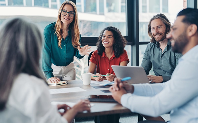 AI in Nonprofit Accounting