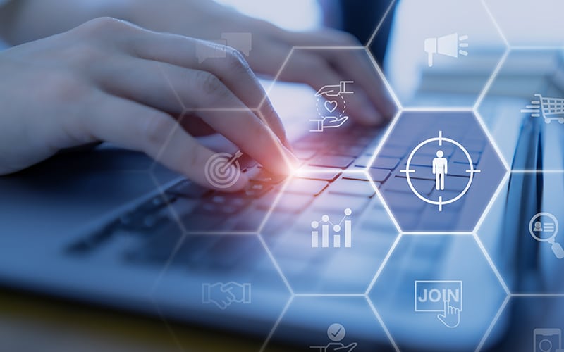 2026 Association Technology Trends