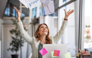 How Cloud Accounting Solutions Improve Nonprofit Program Cost Visibility