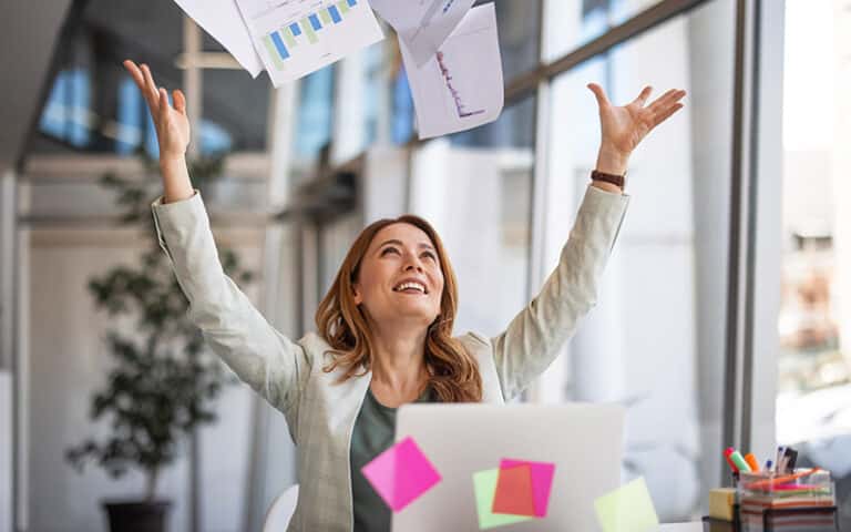 How Cloud Accounting Solutions Improve Nonprofit Program Cost Visibility