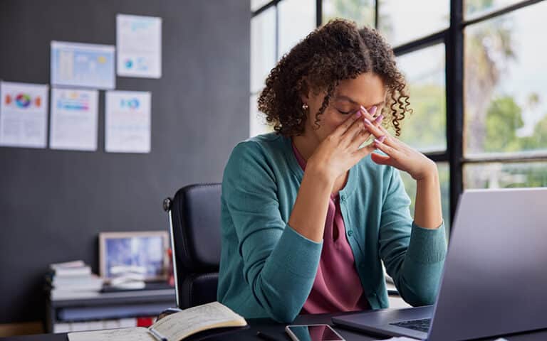 The Nonprofit Month-End Close Shouldn’t Feel Like a Fire Drill