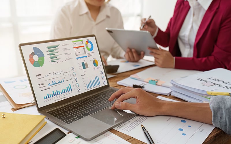 More Revenue, More Moving Parts: Navigating Nonprofit Fund Accounting Challenges