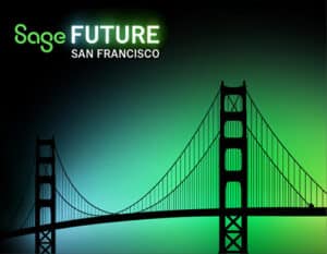 Sage Future SF
