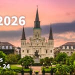 AFP Lead 2026
