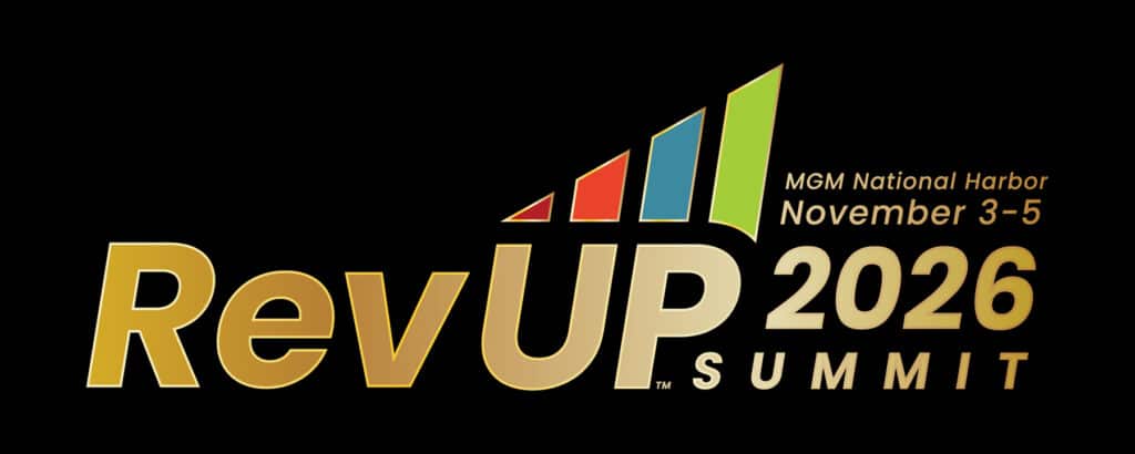 RevUP 2026