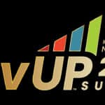 RevUP 2026