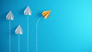 The 4 Biggest Challenges for Nonprofits