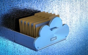 Association Data Management - Are You Making the Most of Your Information