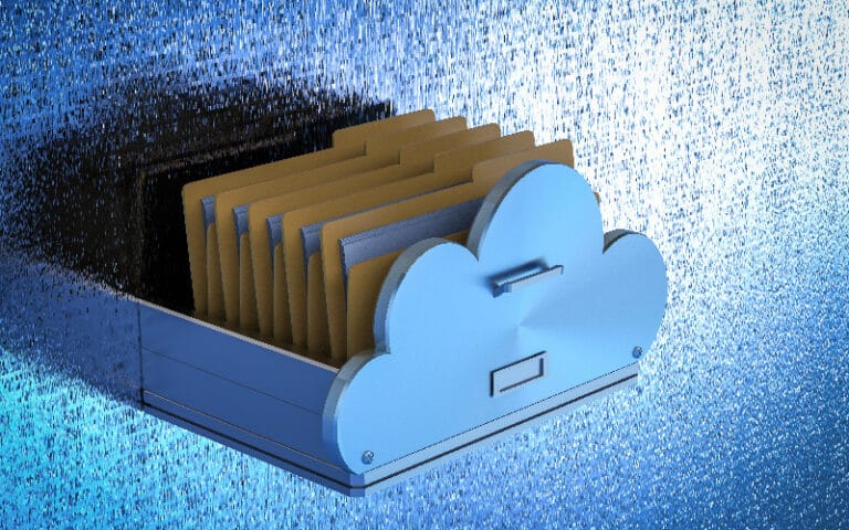 Association Data Management - Are You Making the Most of Your Information