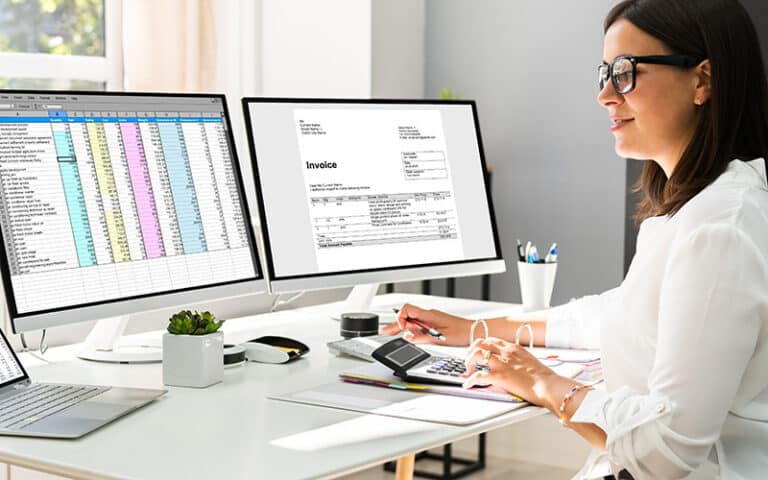 Nonprofit Accounting Scalability: Is Your System Helping You Grow or Holding You Back?