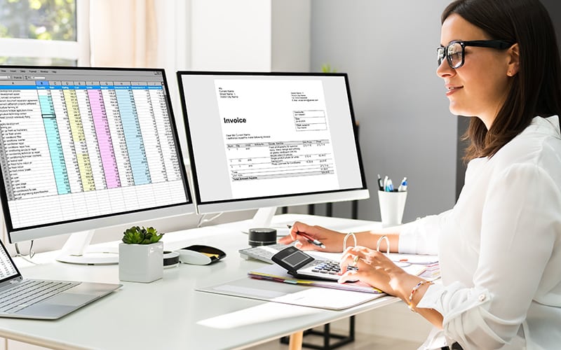 Nonprofit Accounting Scalability: Is Your System Helping You Grow or Holding You Back?