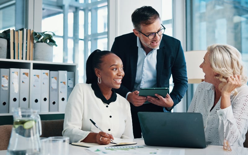 Want to Revolutionize Your Engagement Strategy? Here’s How Integrating iMIS Can Help