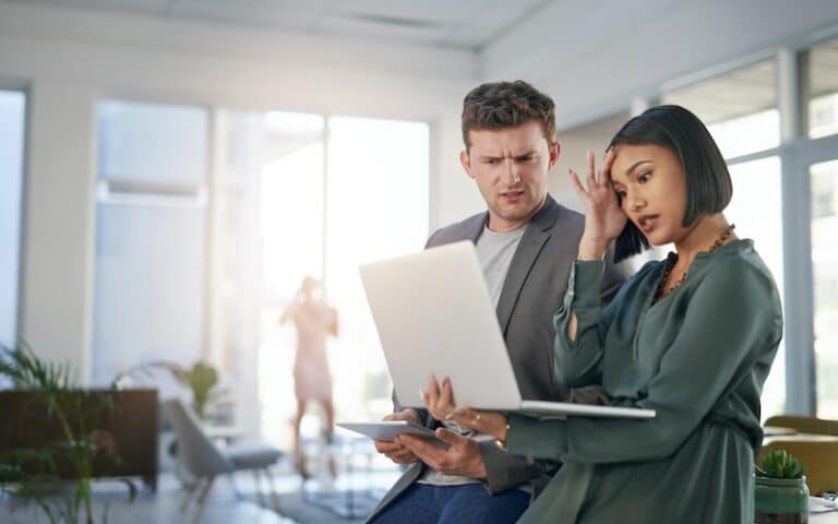 When Nonprofit Systems Integration Breaks Down, Everyone Feels It
