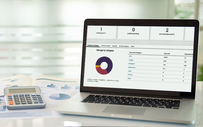 5 iMIS Features Most Clients Never Turn On