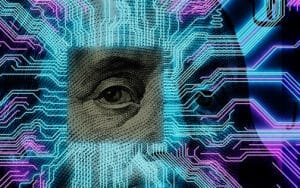 AI in Nonprofit Finance - Is Your Infrastructure Really Ready?