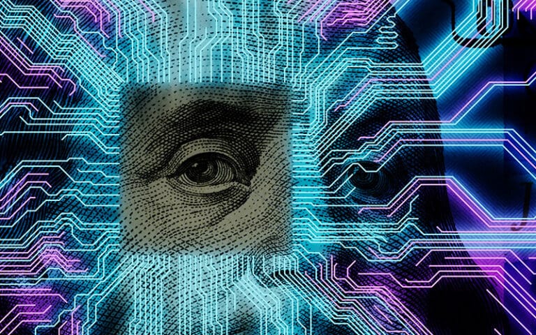 AI in Nonprofit Finance - Is Your Infrastructure Really Ready?