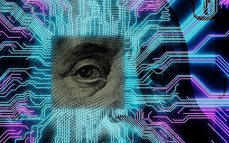 AI in Nonprofit Finance - Is Your Infrastructure Really Ready?