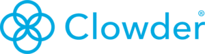 clowder rtm