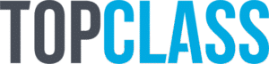TopClass logo