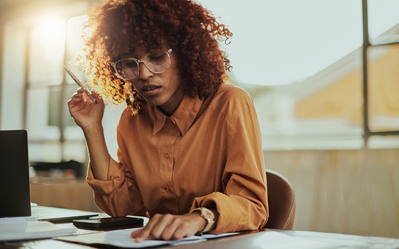 Nonprofit Data Management Problems Don’t Stay in One Department