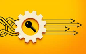 Unlocking Insights: How to Leverage Reporting Tools from Inside iMIS for Your Organization