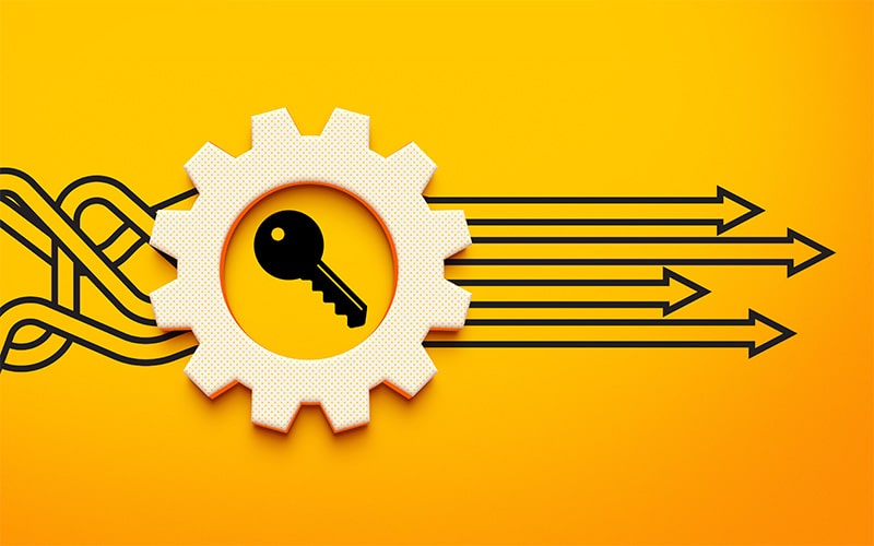 Unlocking Insights: How to Leverage Reporting Tools from Inside iMIS for Your Organization