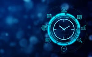 Your Membership Renewal Season Survival Guide: 5 Ways Automation Helps