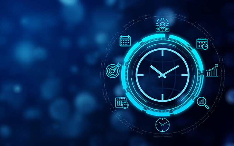 Your Membership Renewal Season Survival Guide: 5 Ways Automation Helps